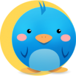 Dove Oa